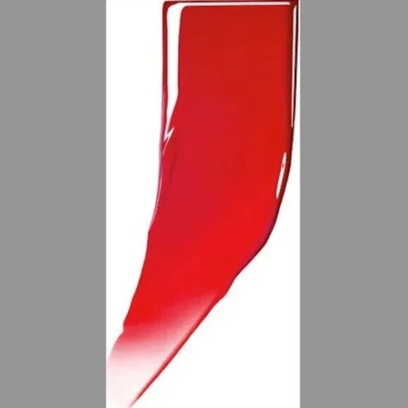 Giorgio Armani Beauty Ecstasy Lacquer - 402 Red to Go - Picture 3 of 4